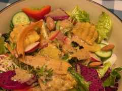 -紫光园(燕郊总店)