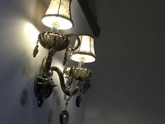 -金悦足道(宝岗大道店)