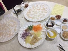 -有腥气私房菜·寻味顺德