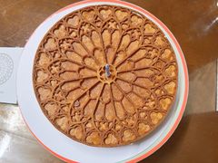 -潮一不贰·法式甜品·生日蛋糕·西式简餐(外滩店)