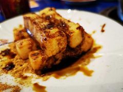 -马路边边串串香(双井直营店)