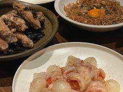 -元古雲境(太古里店)