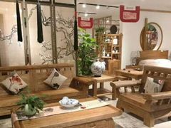 -金海马家居(海珠店)