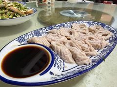 -下塘街25号农家菜馆(新场店)