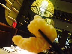 -老昌春饼(松北店)