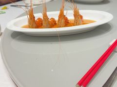 -红城阁·上海味道(四平路店)