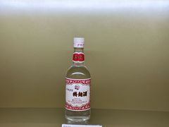 -泸州老窖景区