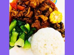 -厦门方特梦幻王国