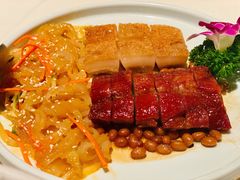 -东海海鲜酒家(中信广场店)