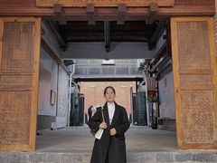 -济南1953茶文化创意产业园