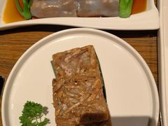 -珍宝轩海鲜火锅(碧湖大厦店)