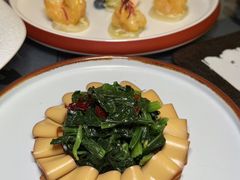 -汕头龙光喜来登酒店