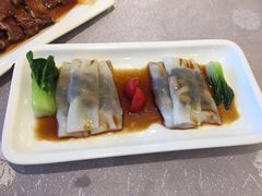 -汤臣·空中餐厅·严选粤菜(石湾世博广场店)