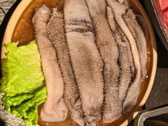 -晓宇重庆火锅(西安荟聚店)