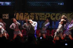 点击看大图 -MASTER COOL舞蹈工作室