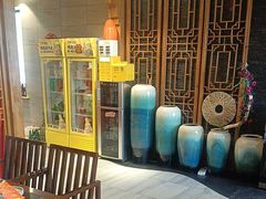 -重庆德忆火锅（龙南街3店）(渝水岸餐饮)