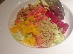 -小放牛炒菜馆(中山路乐汇城店)