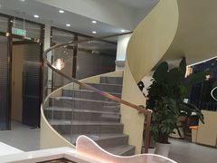 -七欣天香辣蟹火锅(南京桥北太平店)