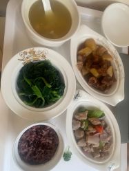 -菁幼月子会所(儿童医院店)