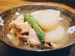 -みほりん味保灵(六月汇广场店)