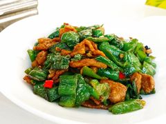 -九龙大酒店·金牌楚菜(武泰闸店)