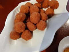-古北烤鸭王I古北水镇景区店