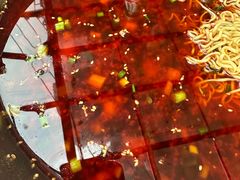 -蓉城西二道无名冒菜(西二道街店)