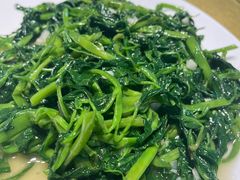 -大笑饭堂(甲子桥店)