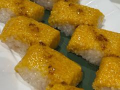 -老爷庙风味美食府(魏都大道店)