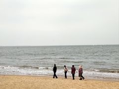 -爱琴海音乐餐吧(西秀海滩店)