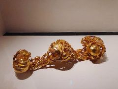 -台北故宫博物院