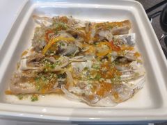 -御花园·粤菜·海鲜火锅(中山公园店)