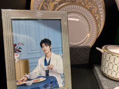 -WEDGWOOD(北京SKP店)