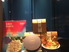 -海鼎荟海鲜姿造(晋江宝龙店)
