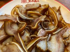 -老鼎万春卤菜(五代传承创始老店)