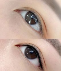 -MOE BEAUTY.皮肤管理中心
