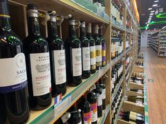 -帝玛进口精品超市D-MART