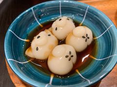 -逗柴咖啡屋·狗咖猫咖宠物桌游