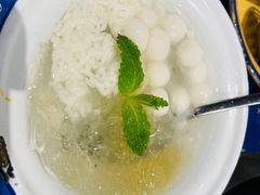 -马路边边串串香(双井直营店)