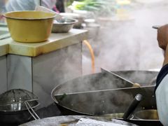 -守英猪脏粉(仓桥街店)