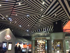 -百丽宫影城(IMAX万象城店)