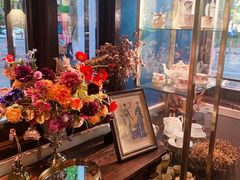 -也枫·小黄楼(南山路旗舰店)