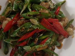 -西山人家·二十年老字号农家菜(旺山店)
