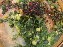 -南关葫芦头(南稍门店)