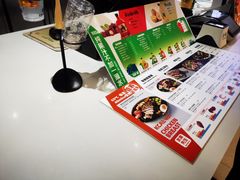 -Mr.Fruits水果先生(英蓝金融中心店)