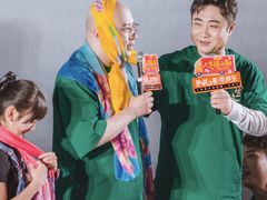 -英皇电影城(英皇集团中心IMAX店)