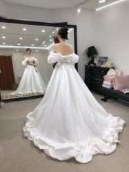 点击看大图 -纯色时光婚纱艺术馆WHITE