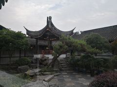 -碧丽宫大酒店(召稼楼店)