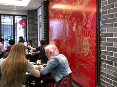 -德兴馆(山西南路店)