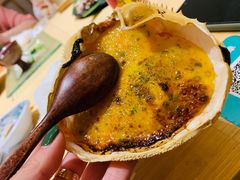 -紫· 割烹  Kappo Murasaki